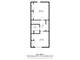 3726 N Albany, Chicago, IL 60618