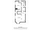 3726 N Albany, Chicago, IL 60618