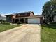 408 S Brookshore, Shorewood, IL 60404