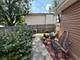 408 S Brookshore, Shorewood, IL 60404
