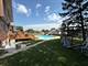 408 S Brookshore, Shorewood, IL 60404