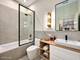 11 W Prospect Unit 220, Mount Prospect, IL 60056