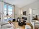 11 W Prospect Unit 220, Mount Prospect, IL 60056