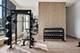 11 W Prospect Unit 220, Mount Prospect, IL 60056