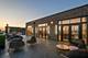 11 W Prospect Unit 220, Mount Prospect, IL 60056