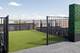 11 W Prospect Unit 220, Mount Prospect, IL 60056