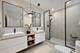 11 W Prospect Unit 220, Mount Prospect, IL 60056