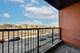 11 W Prospect Unit 220, Mount Prospect, IL 60056