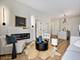 11 W Prospect Unit 220, Mount Prospect, IL 60056