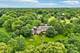 545 Windsor, Inverness, IL 60067