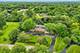 545 Windsor, Inverness, IL 60067