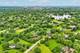 545 Windsor, Inverness, IL 60067