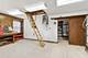 545 Windsor, Inverness, IL 60067