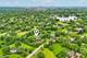 545 Windsor, Inverness, IL 60067