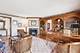 545 Windsor, Inverness, IL 60067