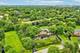 545 Windsor, Inverness, IL 60067