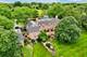 545 Windsor, Inverness, IL 60067