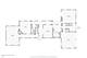545 Windsor, Inverness, IL 60067