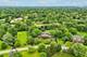 545 Windsor, Inverness, IL 60067
