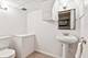 545 Windsor, Inverness, IL 60067