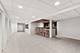 545 Windsor, Inverness, IL 60067