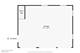 545 Windsor, Inverness, IL 60067