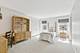 545 Windsor, Inverness, IL 60067