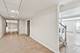 545 Windsor, Inverness, IL 60067