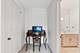 545 Windsor, Inverness, IL 60067