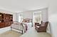 545 Windsor, Inverness, IL 60067
