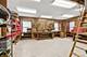 545 Windsor, Inverness, IL 60067