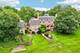 545 Windsor, Inverness, IL 60067