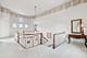 545 Windsor, Inverness, IL 60067