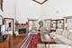 545 Windsor, Inverness, IL 60067