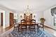 545 Windsor, Inverness, IL 60067