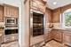 545 Windsor, Inverness, IL 60067