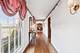 545 Windsor, Inverness, IL 60067