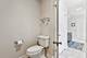 545 Windsor, Inverness, IL 60067