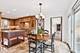 545 Windsor, Inverness, IL 60067