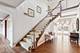 545 Windsor, Inverness, IL 60067