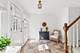 545 Windsor, Inverness, IL 60067