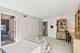 545 Windsor, Inverness, IL 60067