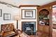545 Windsor, Inverness, IL 60067