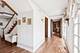 545 Windsor, Inverness, IL 60067