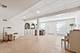 545 Windsor, Inverness, IL 60067