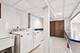 545 Windsor, Inverness, IL 60067