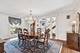 545 Windsor, Inverness, IL 60067
