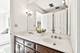 545 Windsor, Inverness, IL 60067