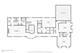 545 Windsor, Inverness, IL 60067