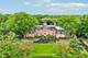 545 Windsor, Inverness, IL 60067